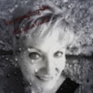 Meet your Posher, Barbara e